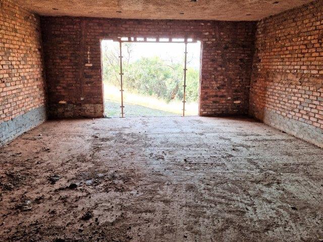 6 Bedroom Property for Sale in Xanadu Eco Park North West